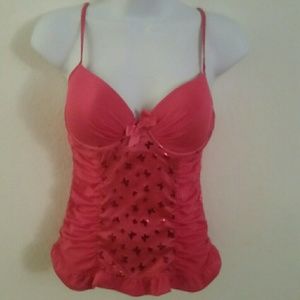 Victoria Secret  top